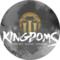 Three Kingdoms (TTK)